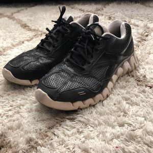 Reebok ZigTech Running shoes